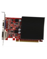  GF 9500GT 512MB DDR2/128b D/H PCI-E