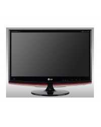 MONITOR LG LCD 22" M2262D-PC