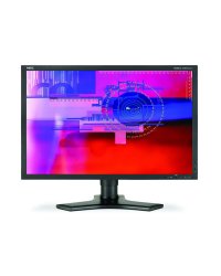 MONITOR NEC LCD 26" 2690WUXi2 S/W H-IPS 2 x DVI