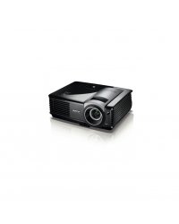 PROJEKTOR BenQ MP525P DLP XGA 2500ANSI 2600:1