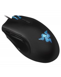MYSZ RAZER IMPERATOR - 5600 DPI - LASER - CZARNA