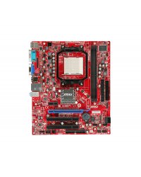  K9N6PGM2-V2 GF6150 SAM2+ mATX