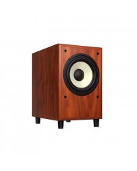 Subwoofer M-Audio SUB-8 Calvados