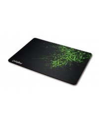 PODKADKA RAZER GOLIATHUS FRAGGED STANDARD CONTROL (MATERIA) 355 x 254 x 4mm