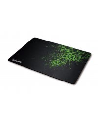 PODK�ADKA RAZER GOLIATHUS FRAGGED STANDARD SPEED (MATERIA�) 355 x 254 x 4mm