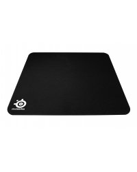PODK�ADKA STEELSERIES NP+ (MATERIA�) 450 x 400 x 4 mm