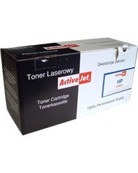  (AT-06A) TONER do HP LJ 5L/6L (C3906A)