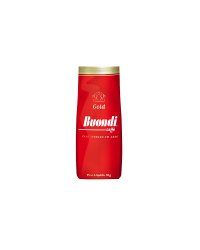 KAWA ZIARNISTA BUONDI GOLD 1KG