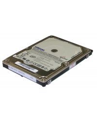 HDD SAMSUNG 640GB HM641JI 2,5" SATA 3 lata ASAP