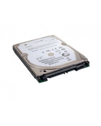 HDD SEAGATE 640GB 2,5" ST9640320AS SATA NCQ 3 LATA