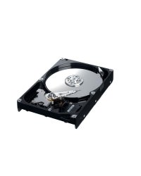 HDD SAMSUNG 250GB HD253GI 5400 SATAII 16MB ASAP