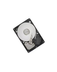 HDD SEAGATE BARRACUDA LP 1,5TB ST31500541AS 5900