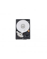 HDD CAVIAR 2TB WD20EARS SATA II 64MB CACHE