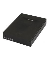  MOVIE CUBE K130 (1TB)