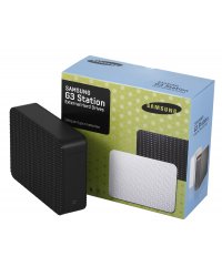 HDD SAMSUNG 1,5TB 3,5" HX-DU015EC/AB2 32MB Z ASAP