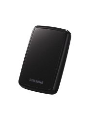 HDD SAMSUNG 250GB 2,5" HX-MU025DC/GB2 CZARNY ASAP