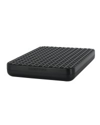 HDD SAMSUNG 640GB 2,5" HX-MU064DC/GB2 CZARNY ASAP