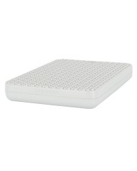 HDD SAMSUNG 640GB 2,5" HX-MU064DC/GW2 BIA�Y ASAP