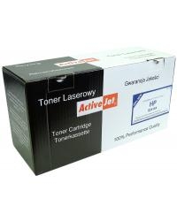  (AT-13N) TONER do HP LJ 1300 NEW (Q2613A)