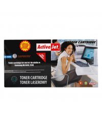  AT-1640N toner laserowy do drukarki Samsung (zamiennik MLT-D1082S)