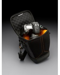  LOGIC TORBA NA LUSTRZANK� SLRC200