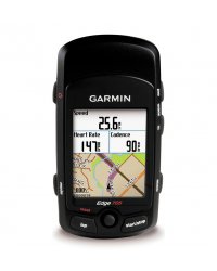 NAWIGACJA ROWEROWA GARMIN EDGE 705 BUNDLE