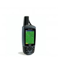 NAWIGACJA TURYSTYCZNA GARMIN GPSMAP 60 CX