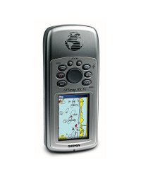 NAWIGACJA TURYSTYCZNA GARMIN GPSMAP 76 CSX