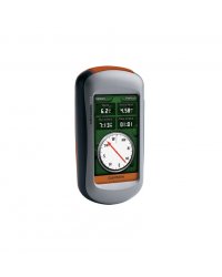 NAWIGACJA TURYSTYCZNA GARMIN OREGON 450 TOPO