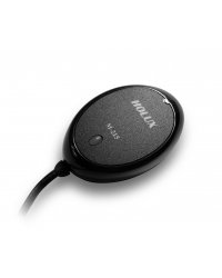 ODBIORNIK GPS HOLUX M-215