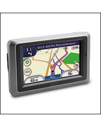 NAWIGACJA MOTOCYKLOWA GARMIN ZUMO 660 EUROPE