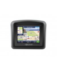 NAWIGACJA MOTOCYKLOWA GOCLEVER RAIDER 350 PL