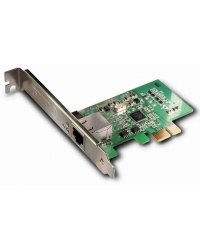  (ENW-9700) Karta sieciowa PCI 10/100/1000Mbps