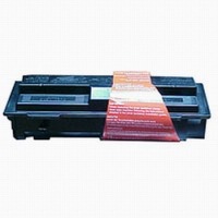 TONER KYOCERA TK-110 do FS- 720/820/920