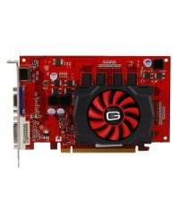  GeForce GT220 512MB DDR2/128bit DVI/HDMI PCI-E (635/800)