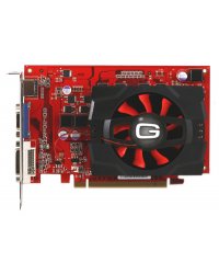  GeForce GT240 1024MB DDR3/128bit DVI/HDMI PCI-E (550/1560)