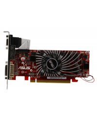  ATI Radeon HD5450 1024MB DDR3/64bit DVI/HDMI PCI-E (600/800) (Low Profile)