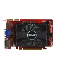  ATI Radeon HD5670 1024MB DDR5/128bit DVI/HDMI PCI-E (775/4000)