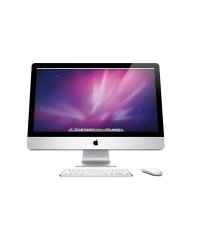iMac 27" Core i7 2.8GHz/4GB/1TB/RADHD4850/SD (MB953_i7)