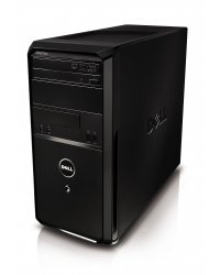  Vostro 230MT E5400/2GB/320GB/DVDRW/DOS