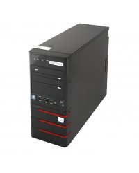 Actina Montana W7HP X2-250/3GB/500/DVDRW/4670