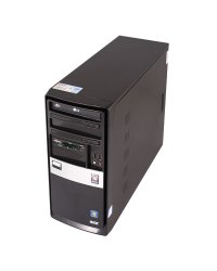 Actina Costa W7P 300A E3300/2GB/250/DVDRW/VGAOB