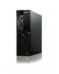 TC A58 E5400 2GB 320 DVD INT X4500 W7P/XP SMS7KPB