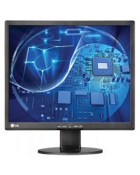 MONITOR LG LCD 19" L1942TE-BF