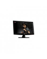 MONITOR LG LCD 19" W1943TS-PF
