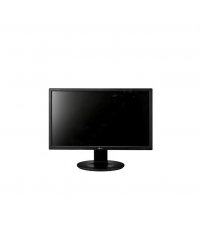 MONITOR LG LCD 19" W1946S-BF