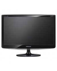 MONITOR SAMSUNG 19" SM B1930N CZARNY ASAP