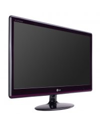 MONITOR LG LED 20" E2040S-PN