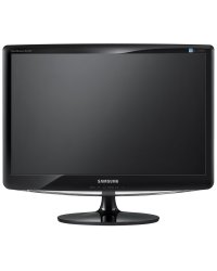 MONITOR SAMSUNG 20" SM B2030 CZARNY ASAP