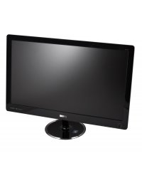 MONITOR BENQ LED 21,5" V2220